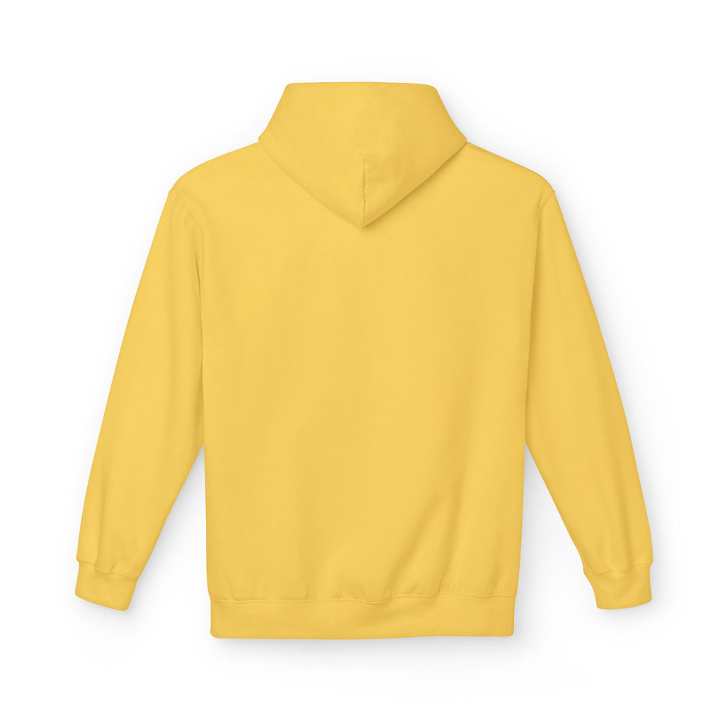 Karayib’s Premium Hoodie — Jamaica