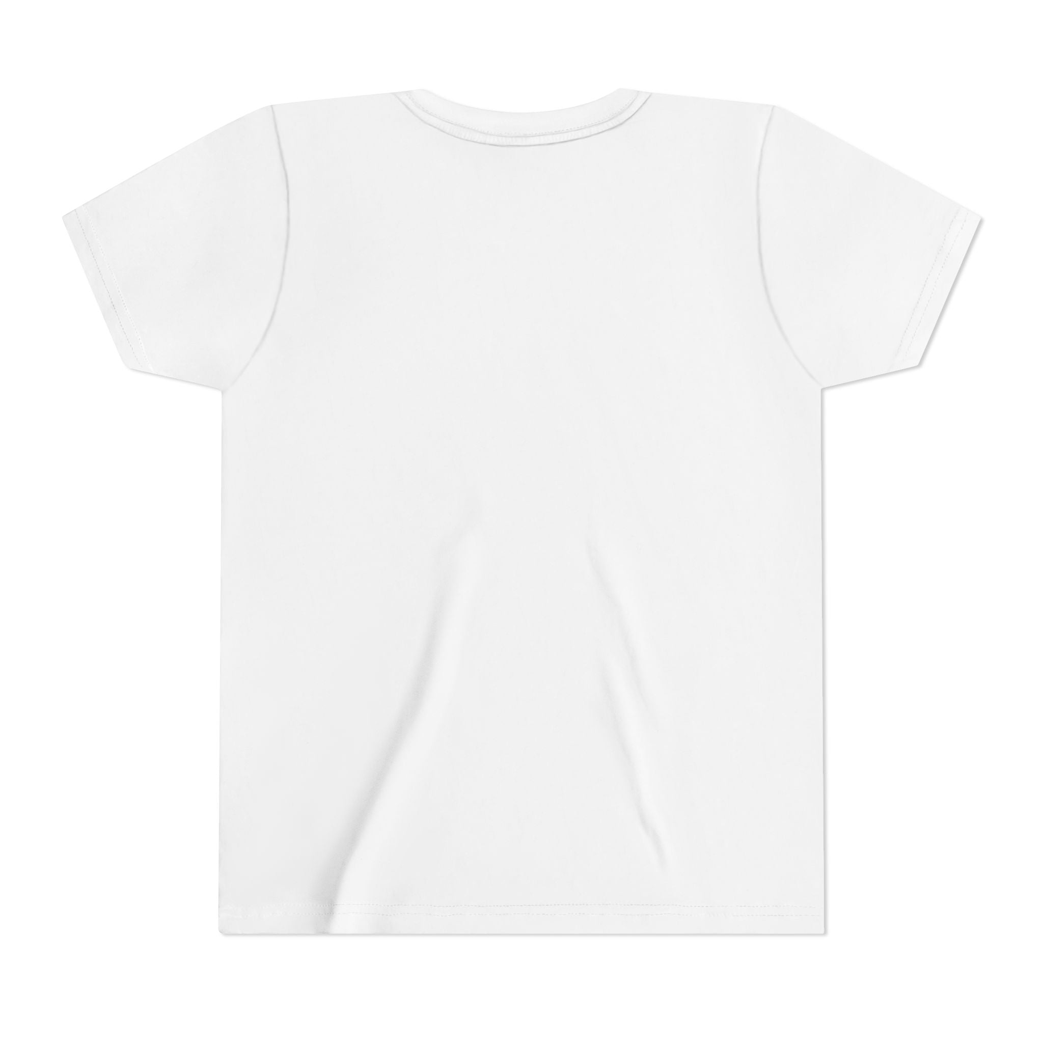 Kids Tee (Unisex)