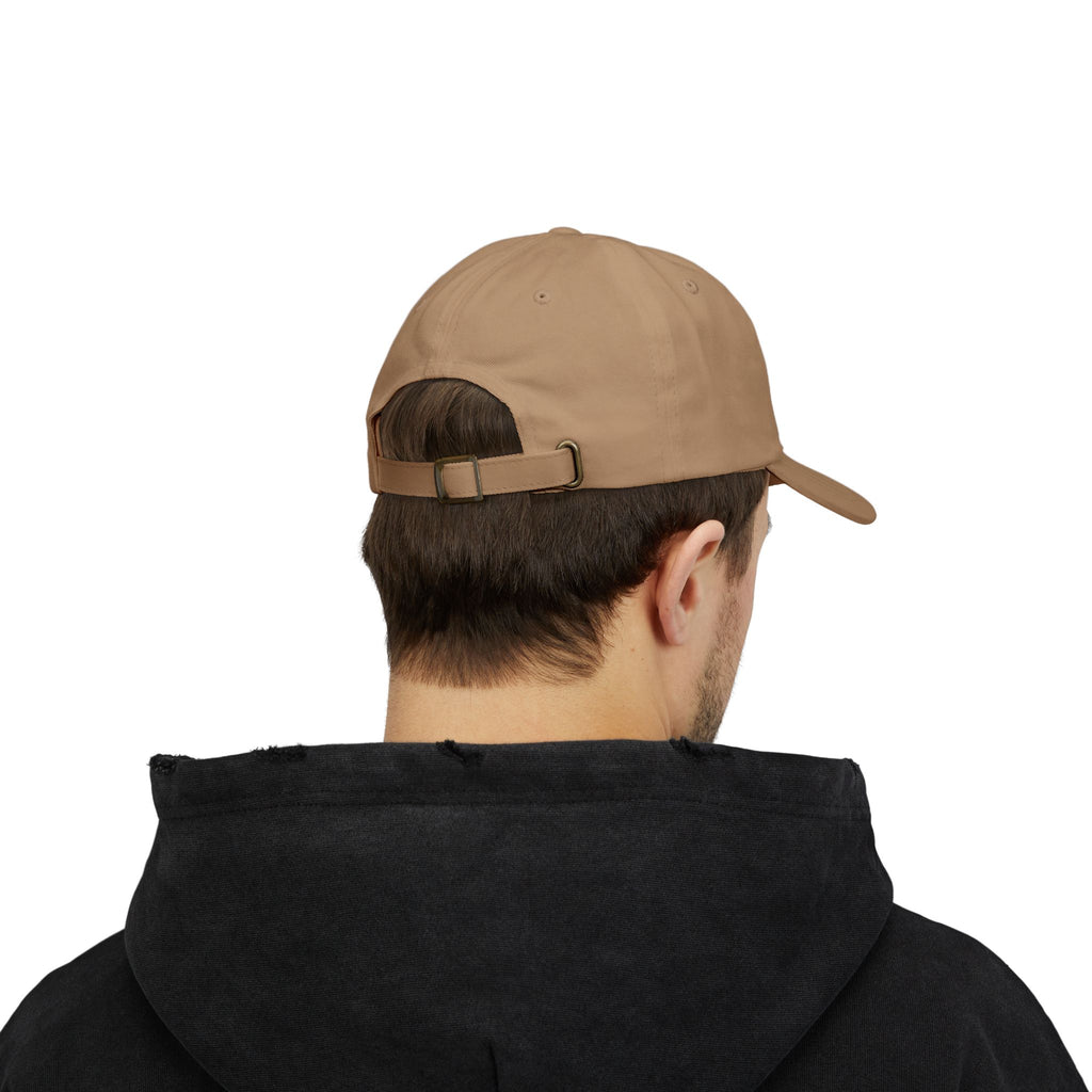 Karayib’s Premium Hat
