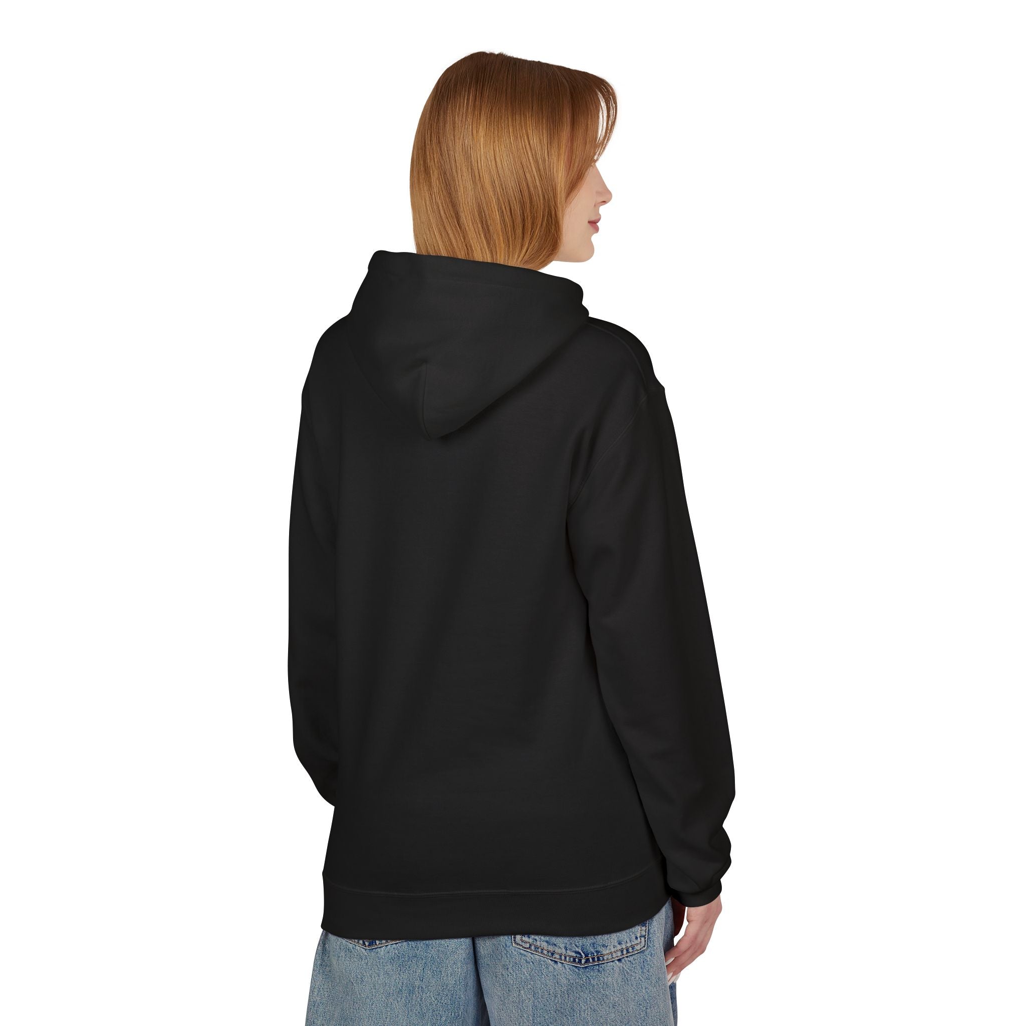 Karayib’s Premium Hoodie — Jamaica