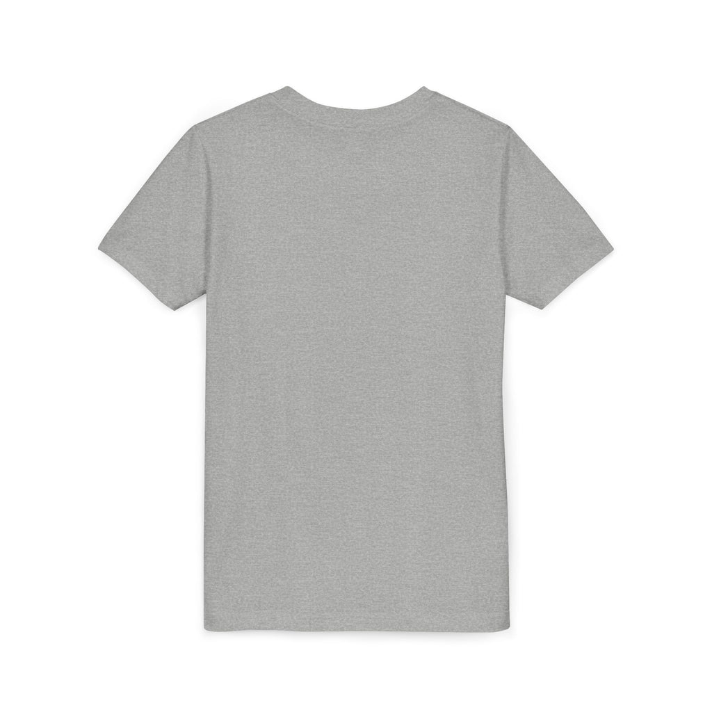 Kids Tee (Unisex)