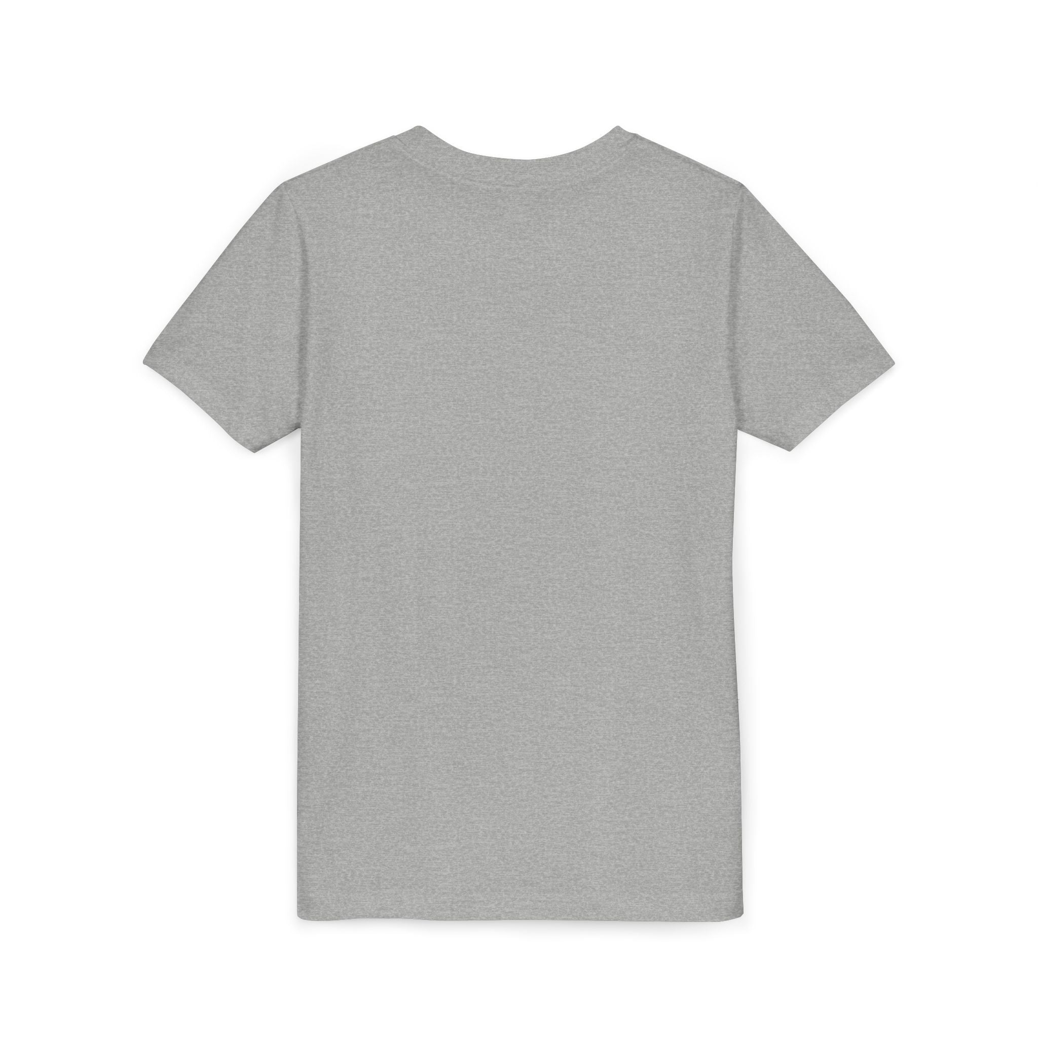 Kids Tee (Unisex)