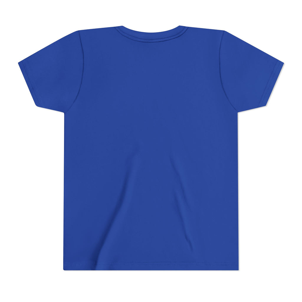 Kids Tee (Unisex)