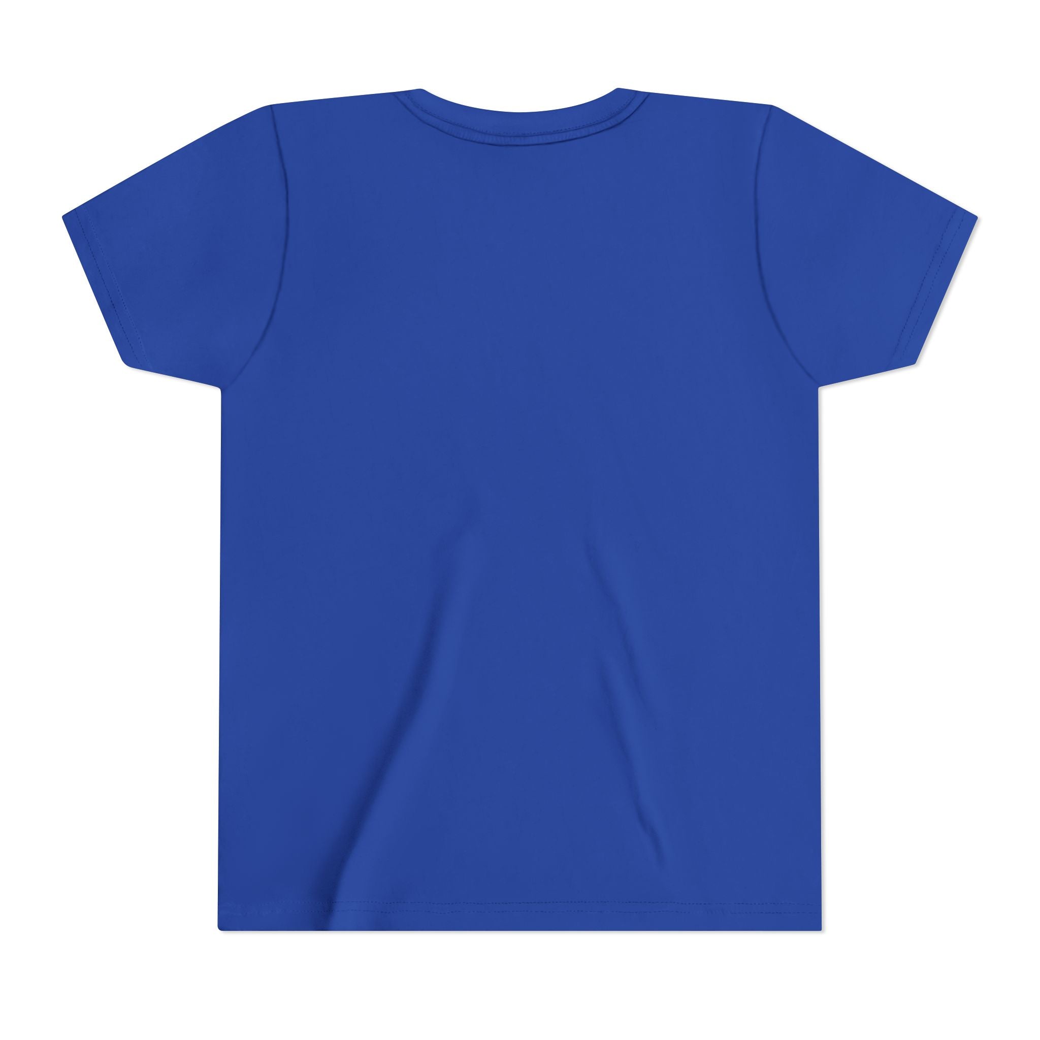 Kids Tee (Unisex)