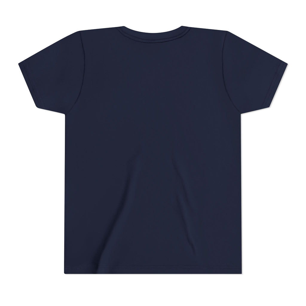 Kids Tee (Unisex)