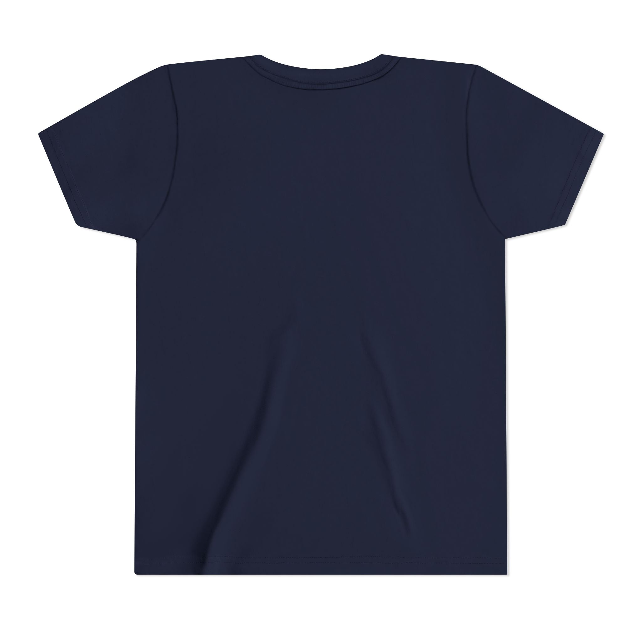 Kids Tee (Unisex)