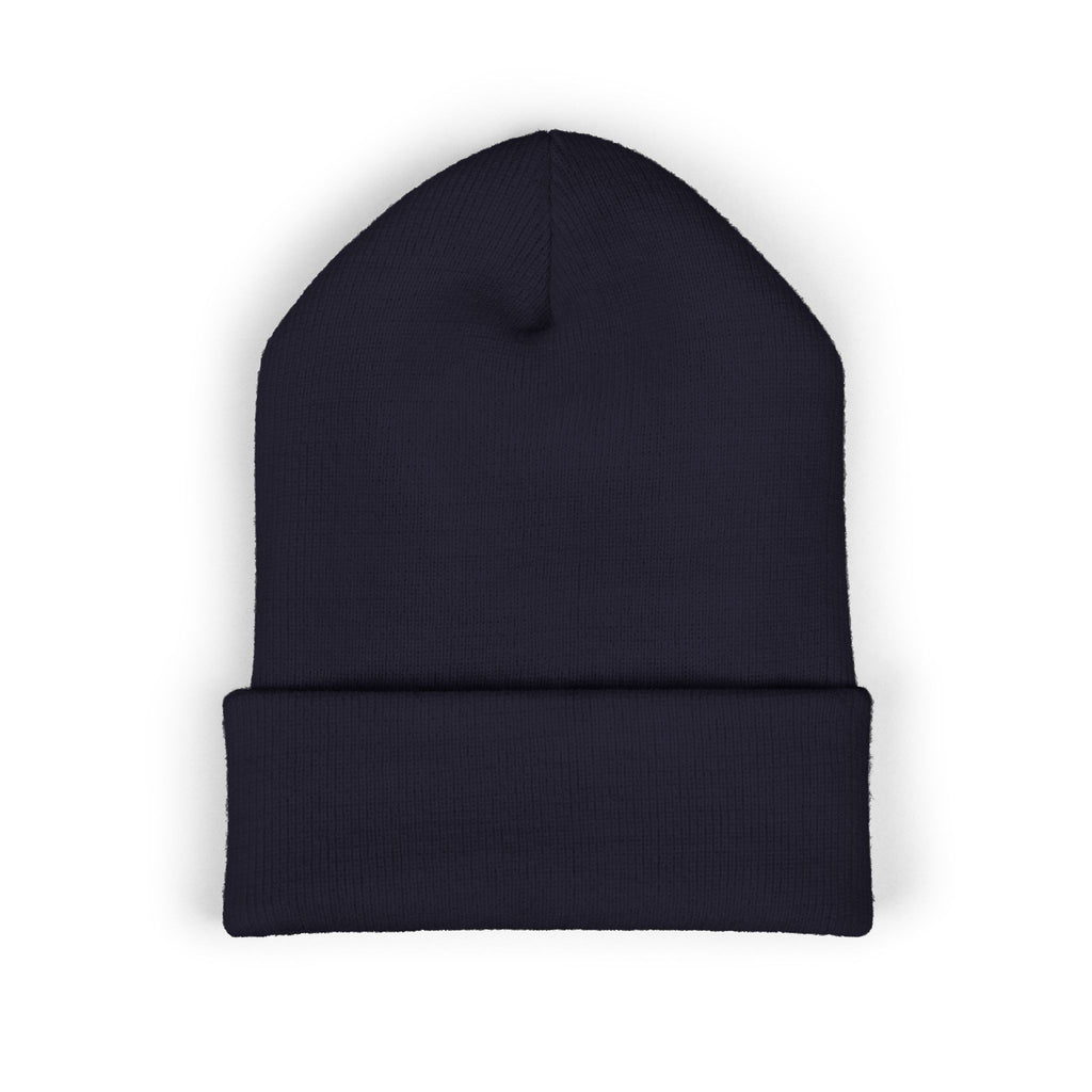 Karayib’s Classic Beanie