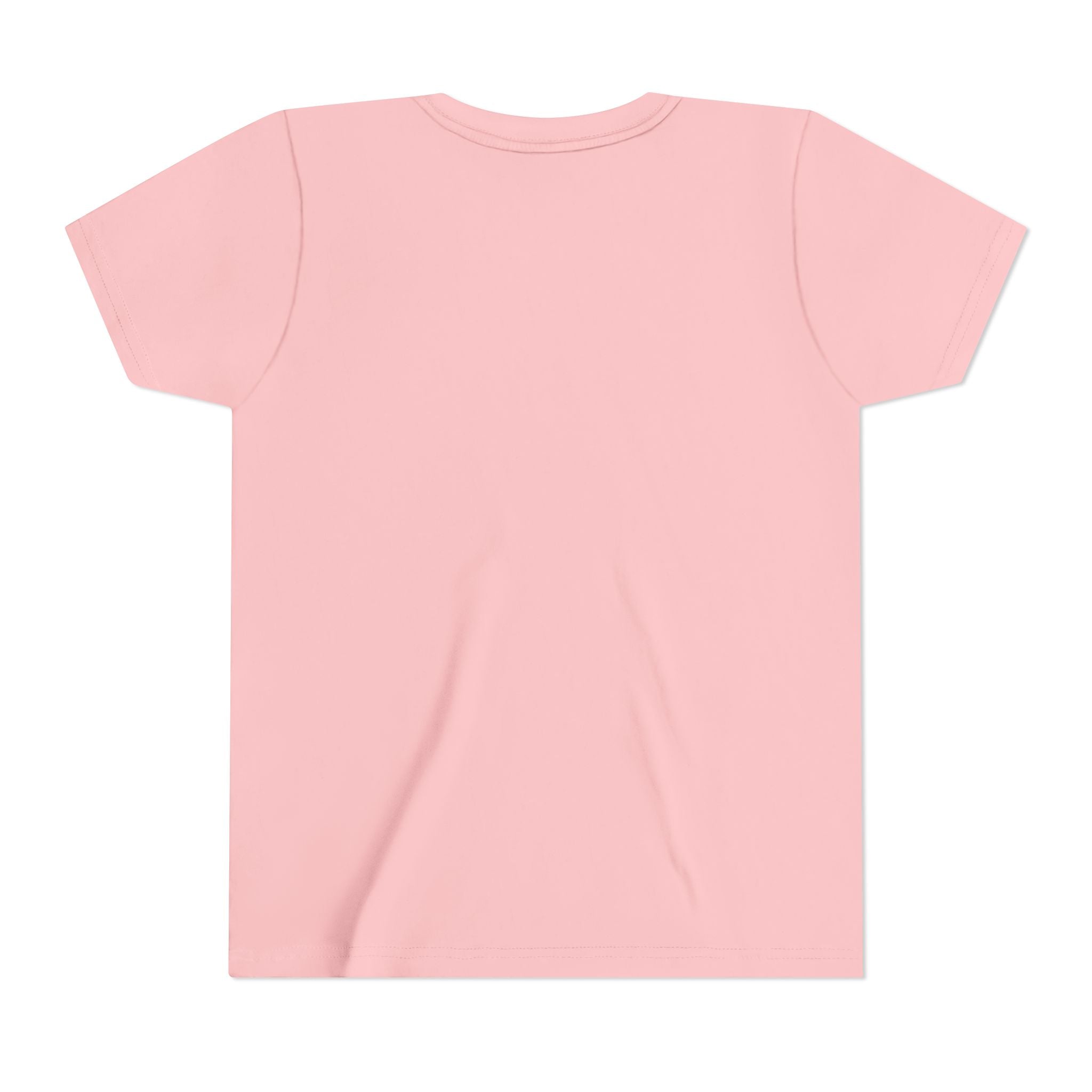 Kids Tee (Unisex)