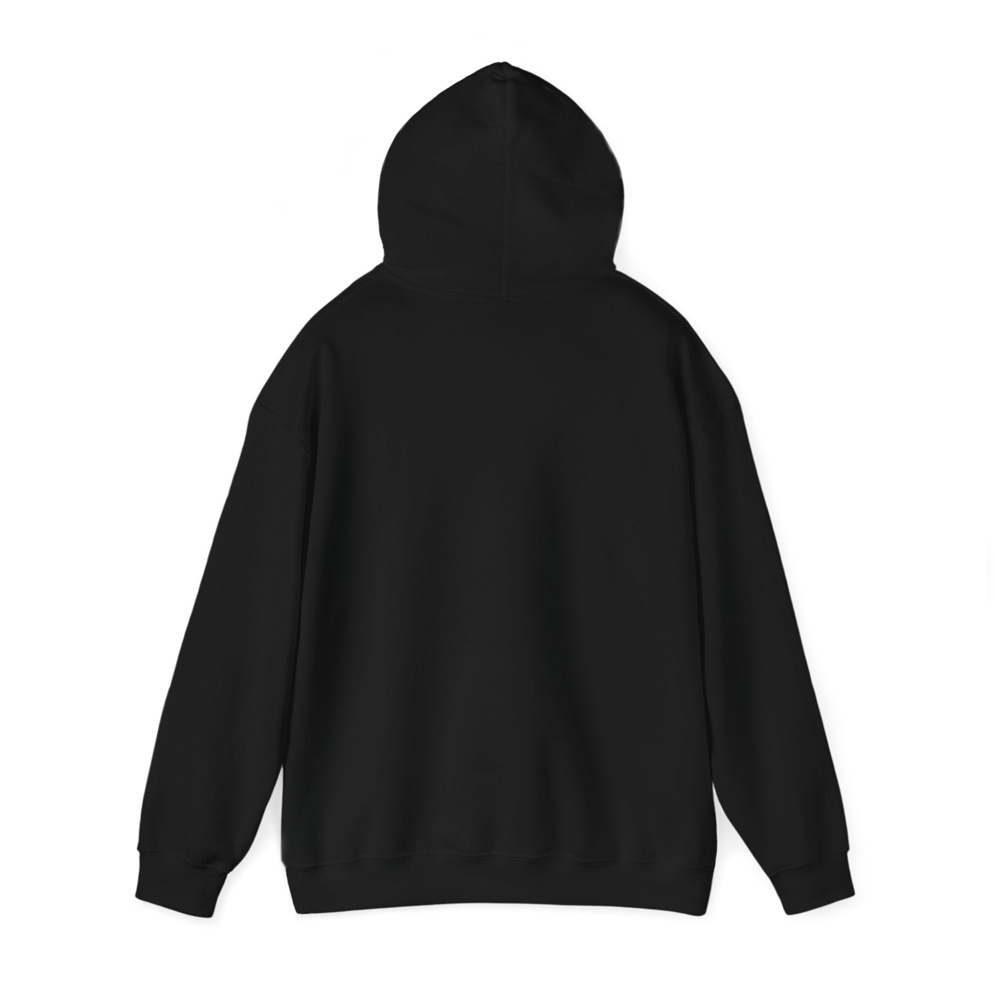 Premium Unisex Hoodie