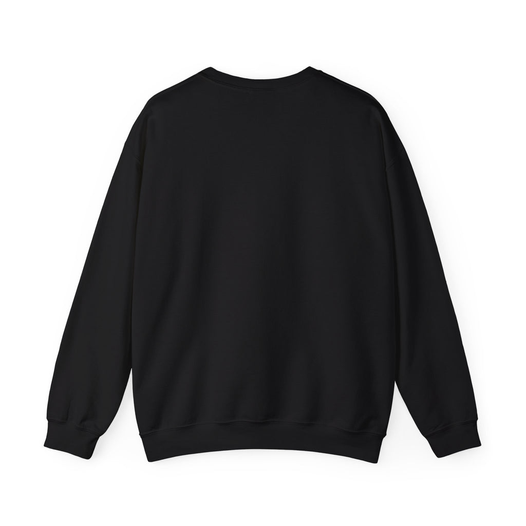 Sweatshirt (Unisex)