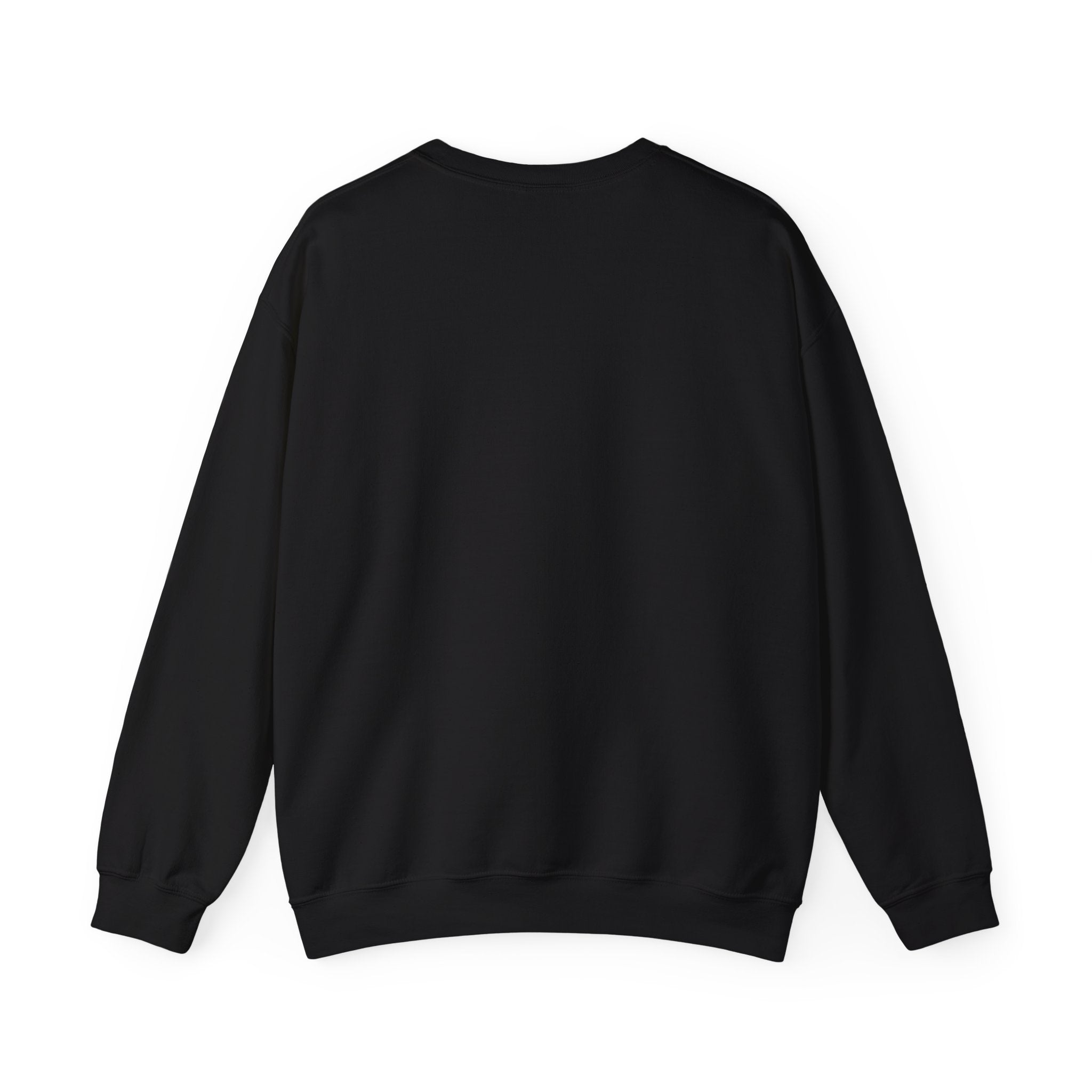 Sweatshirt (Unisex)