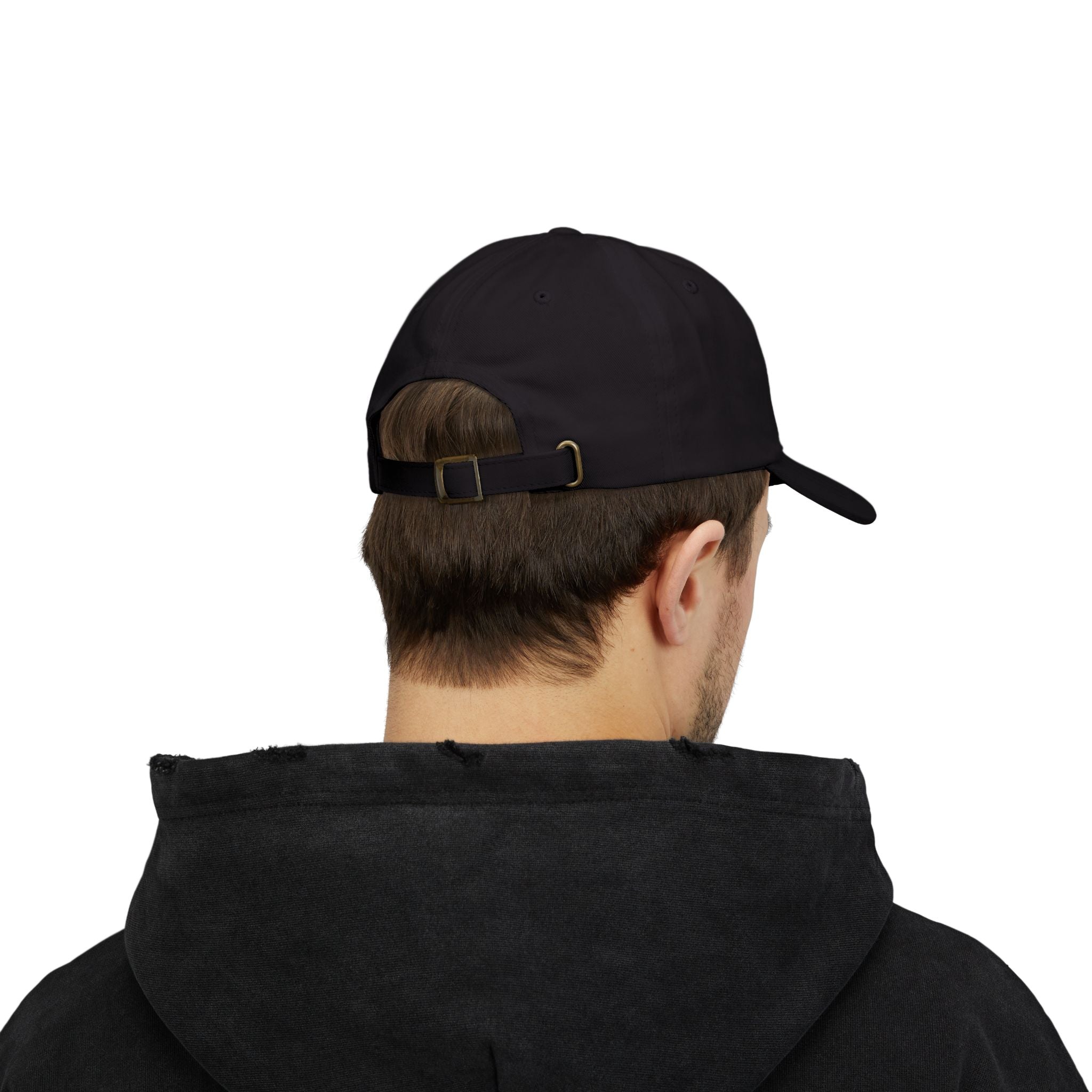 Karayib’s Premium Hat