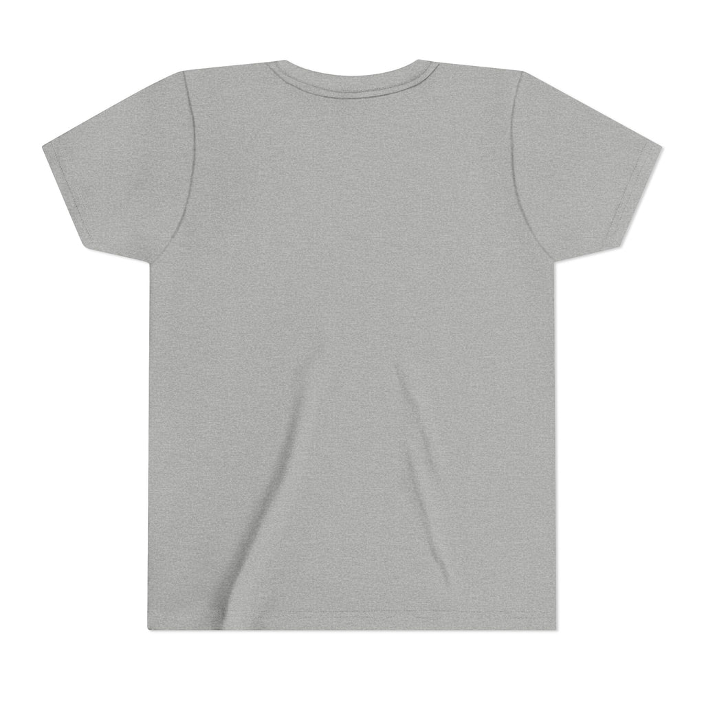 Kids Tee (Unisex)