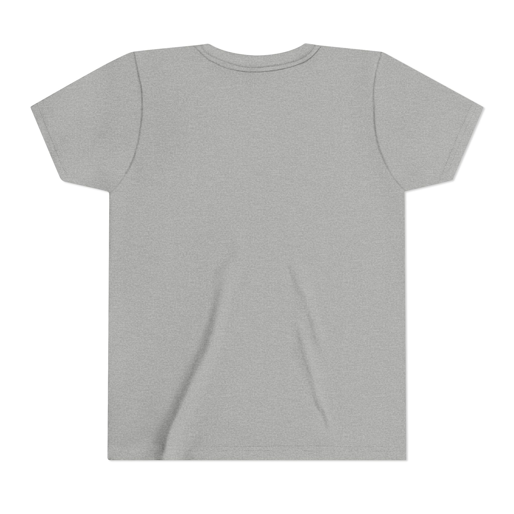 Kids Tee (Unisex)
