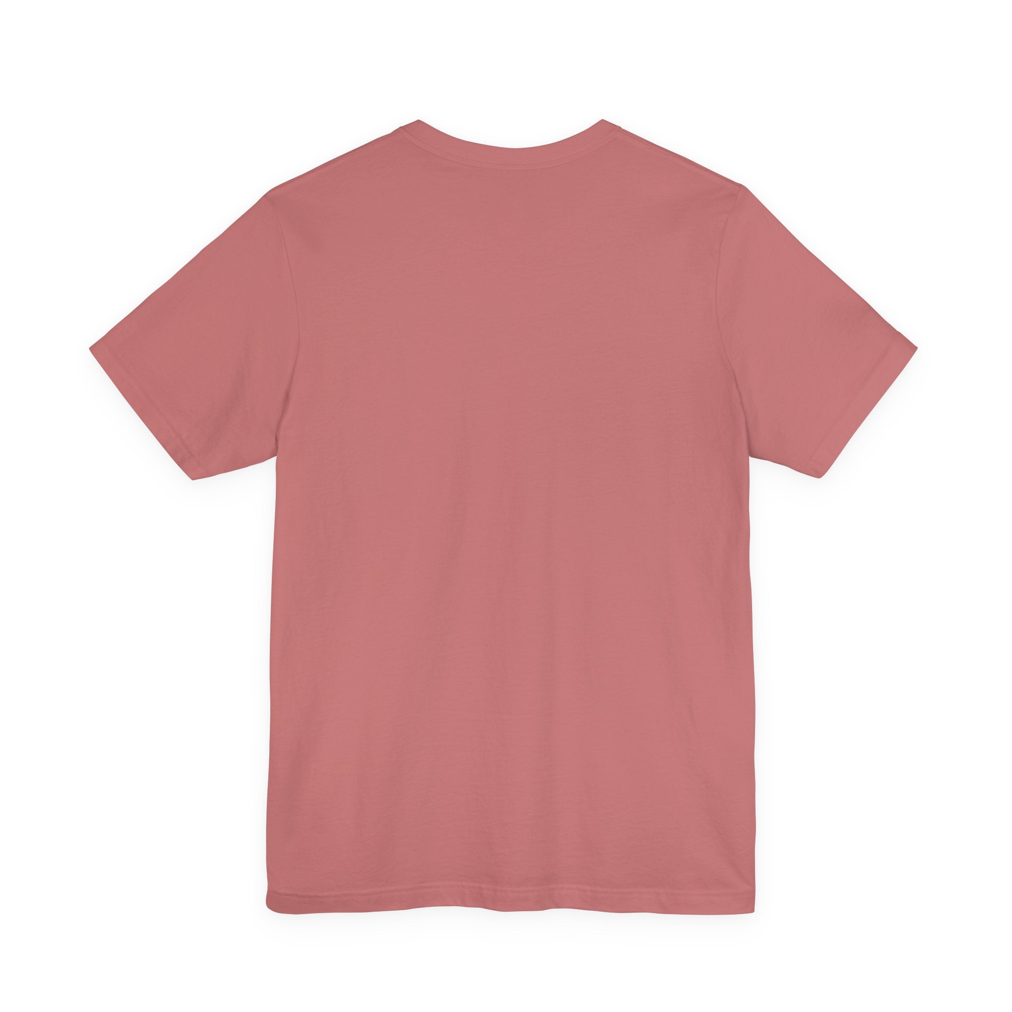 Karayib’s Premium Tee- Trinidad