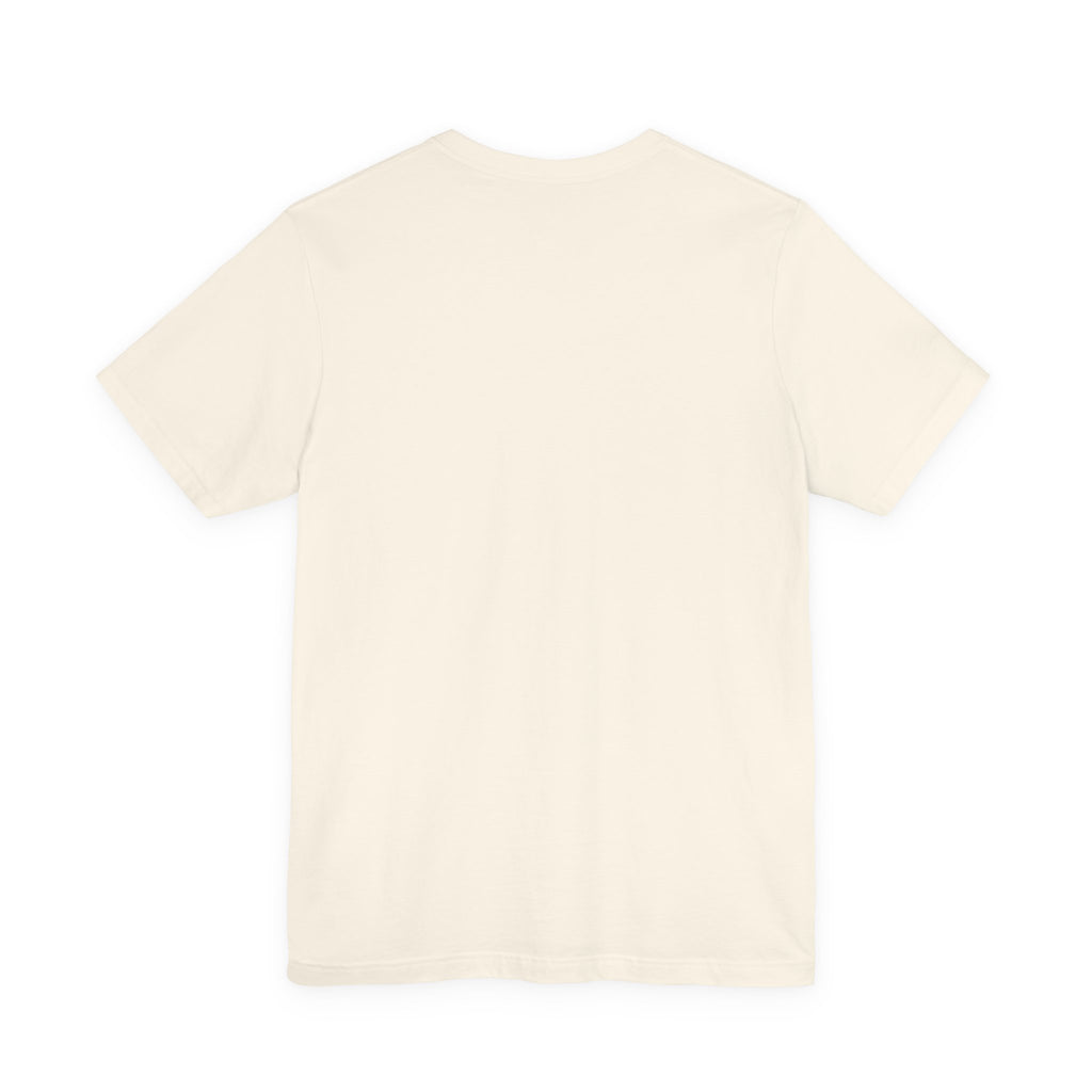 Karayib’s Premium Tee- Trinidad