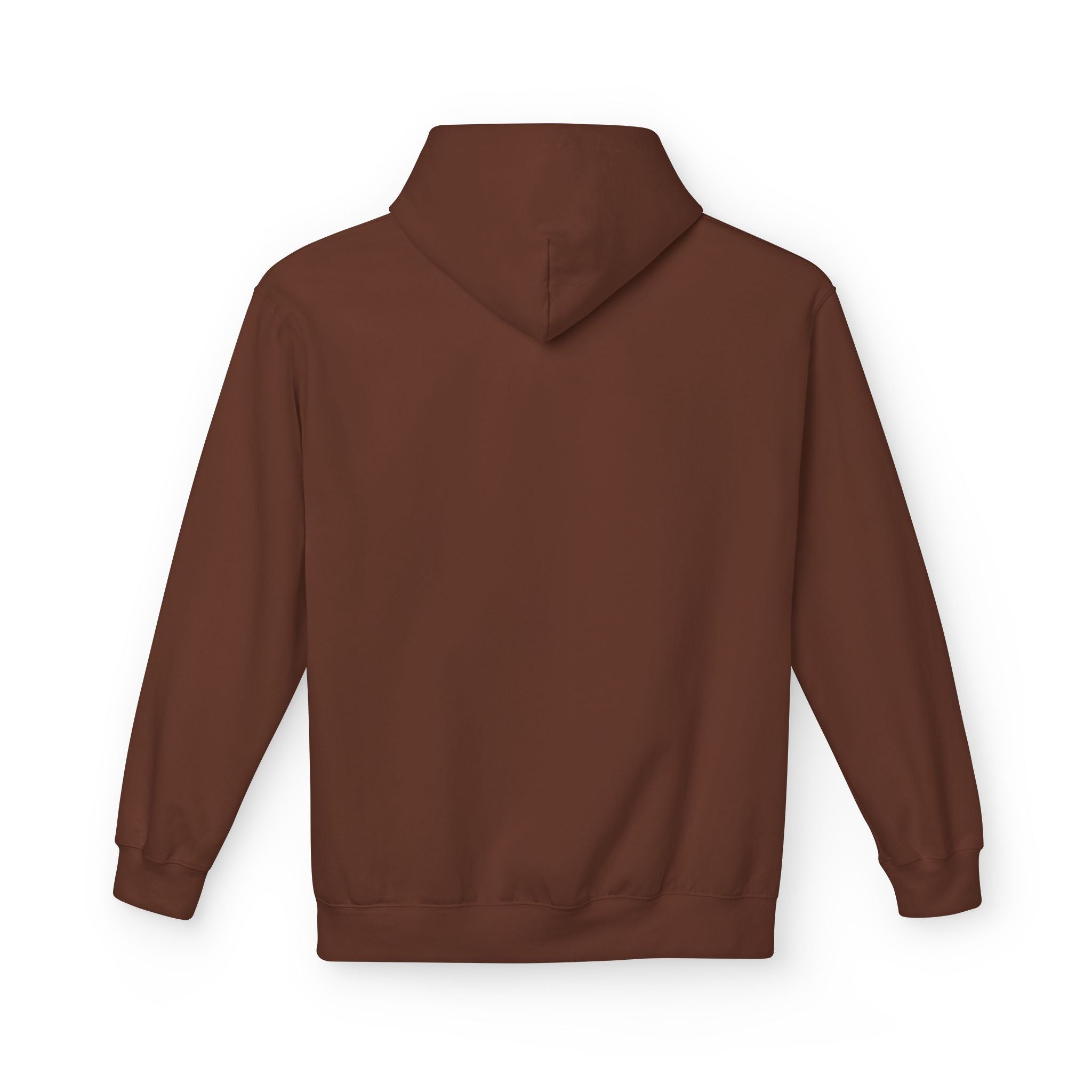 Karayib’s Premium Hoodie — Jamaica