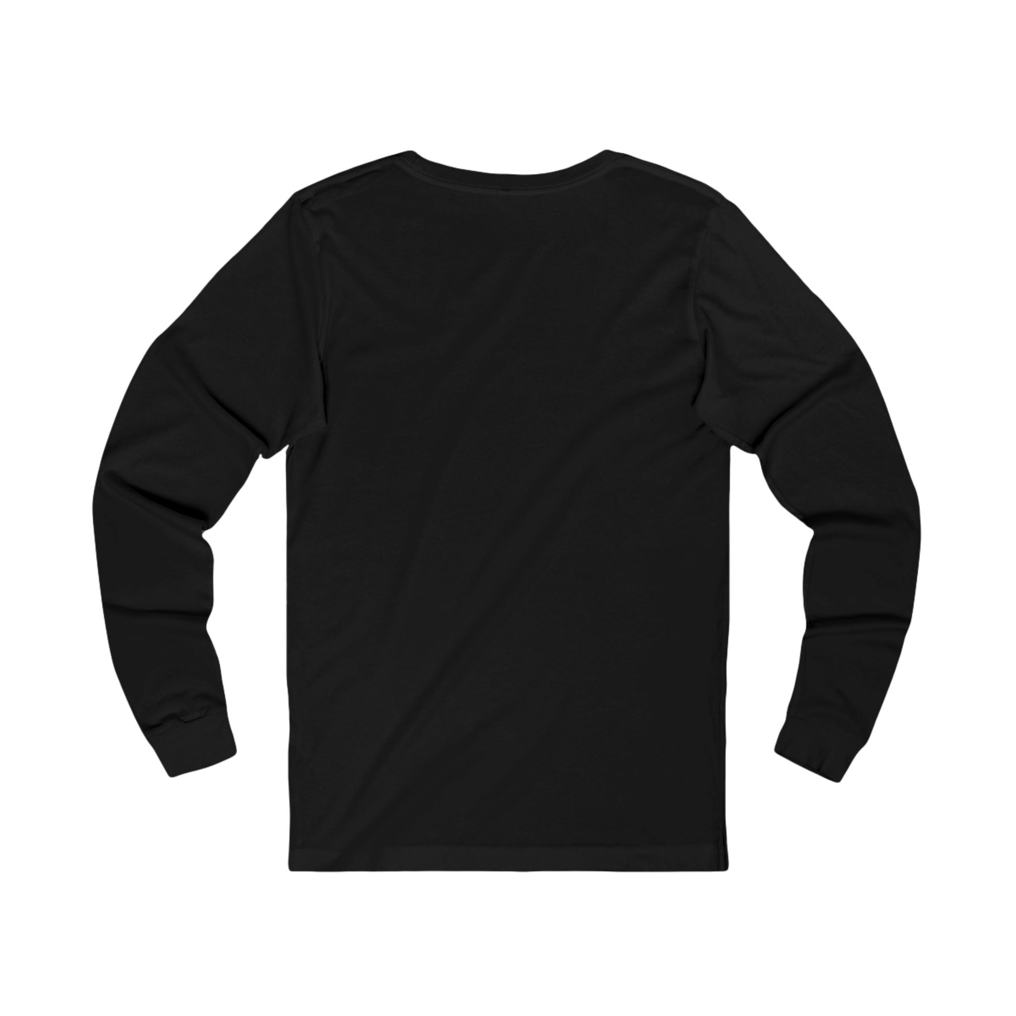 Karayib Long Sleeve Tee