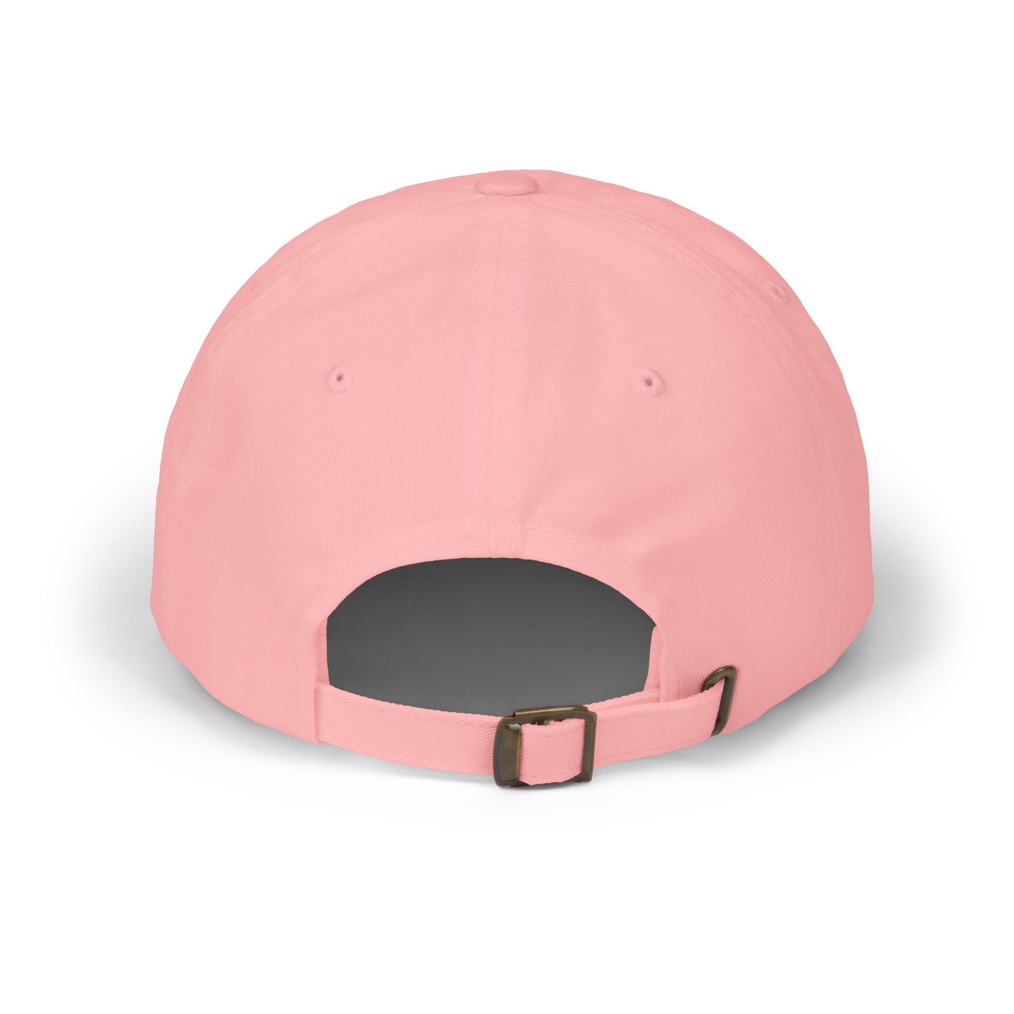 Karayib’s Premium Hat