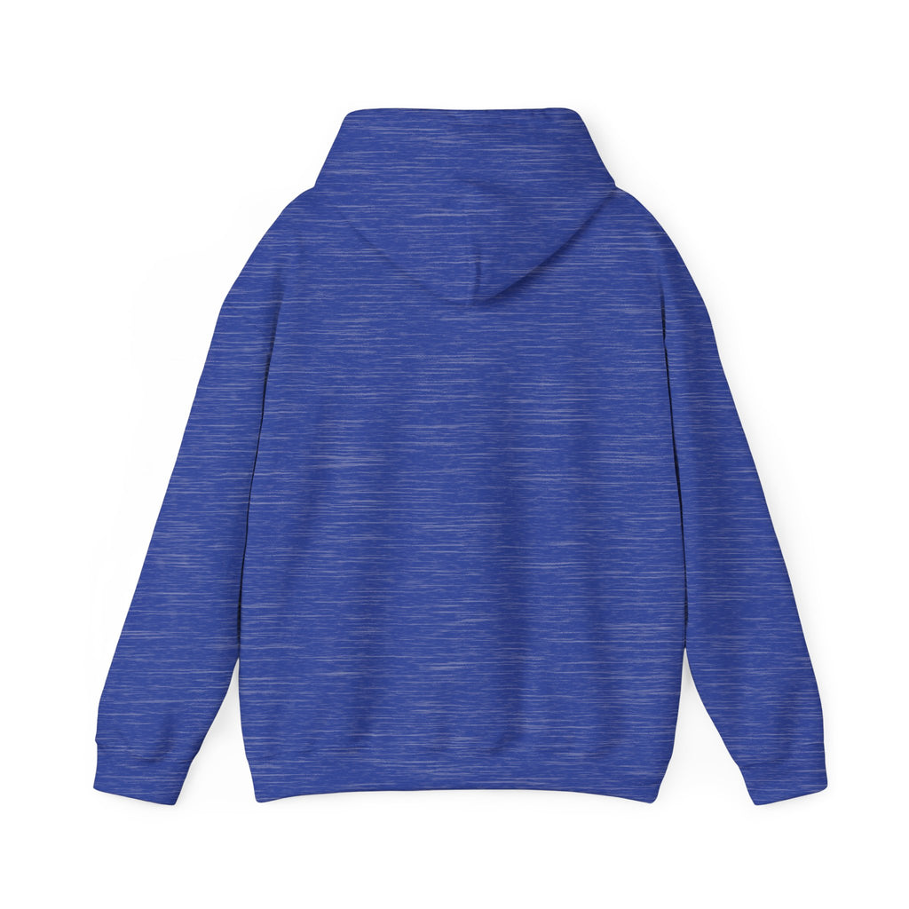 Premium Unisex Hoodie