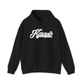 Premium Unisex Hoodie