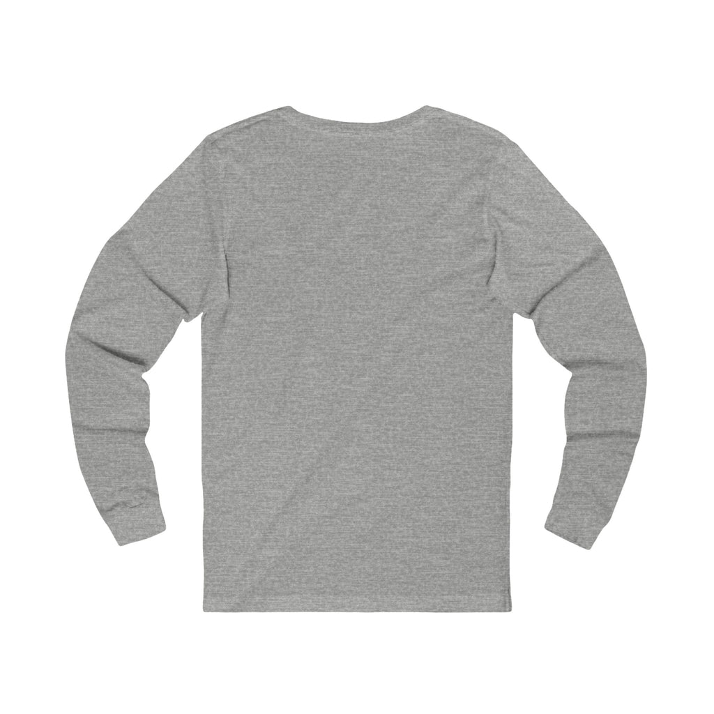 Karayib Long Sleeve Tee