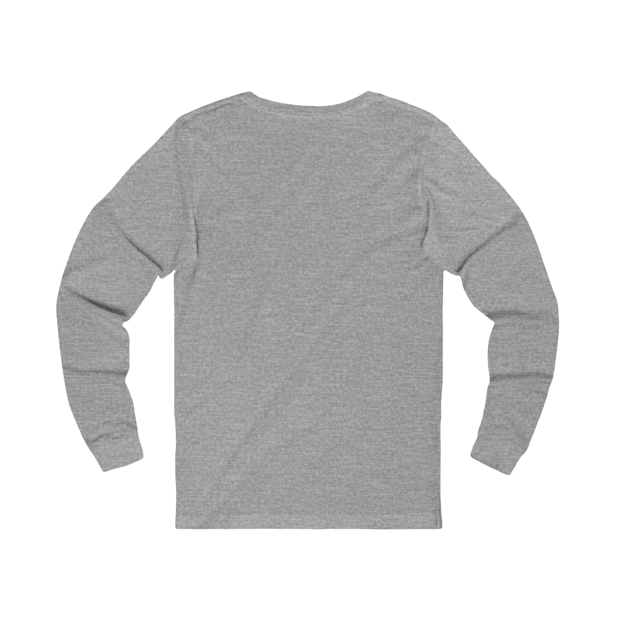 Karayib Long Sleeve Tee