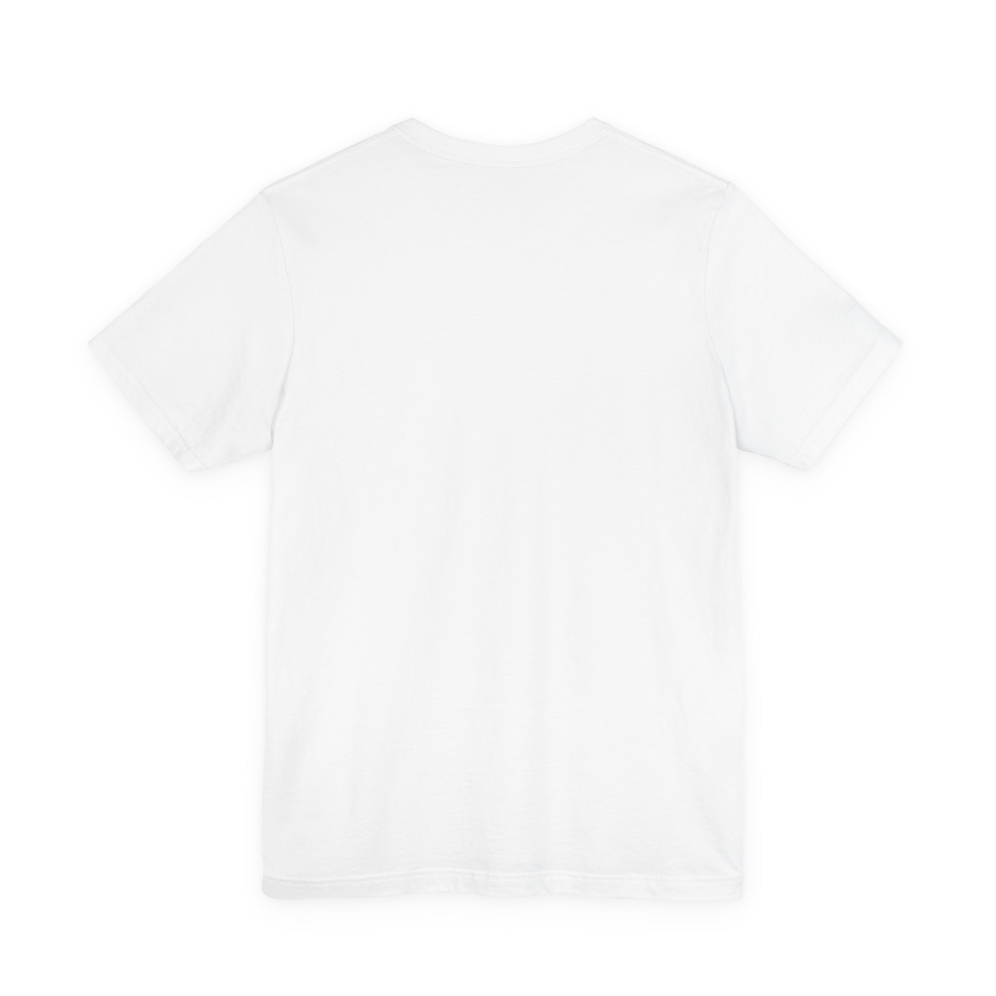 Karayib’s Premium Tee- Trinidad