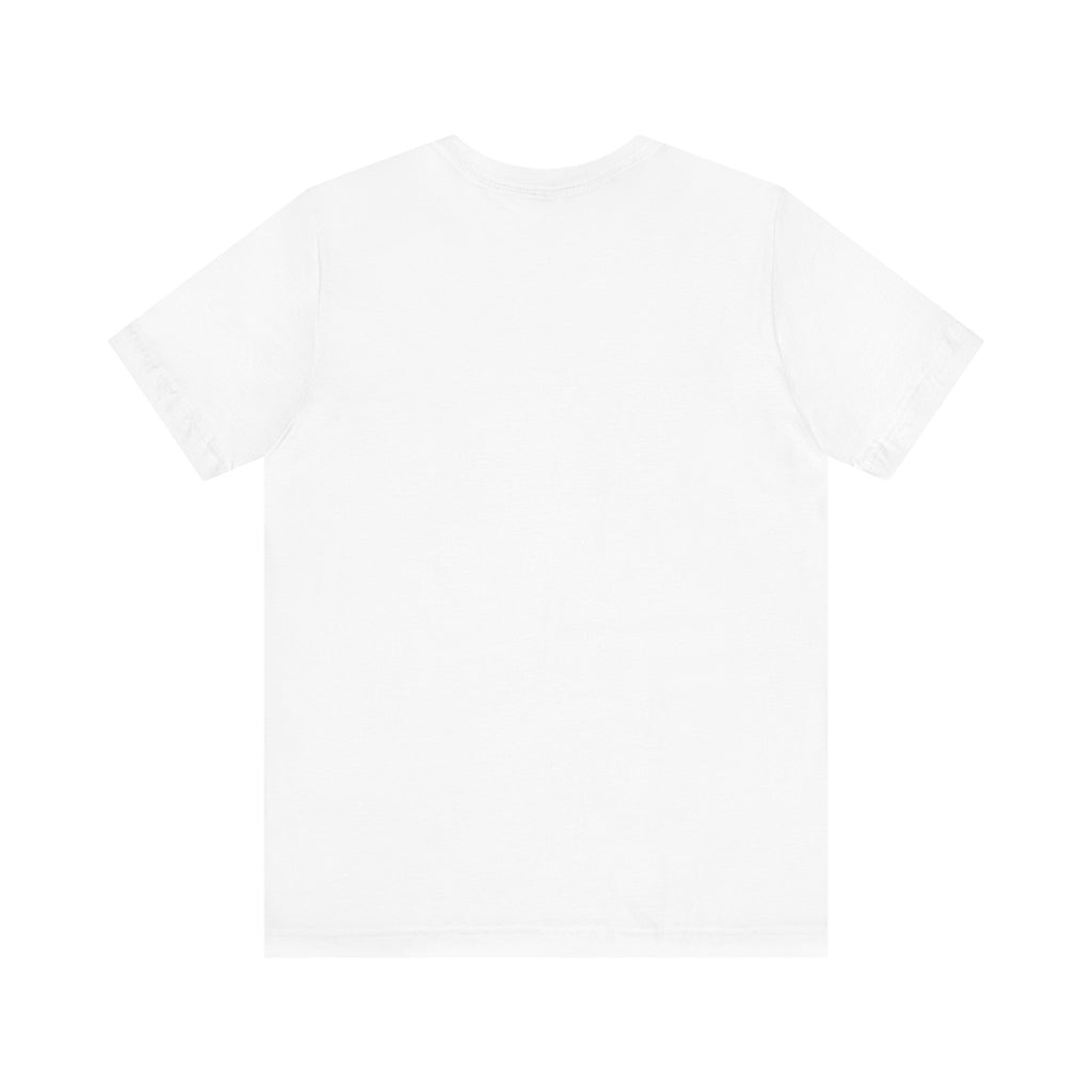 T-shirt (Unisex)