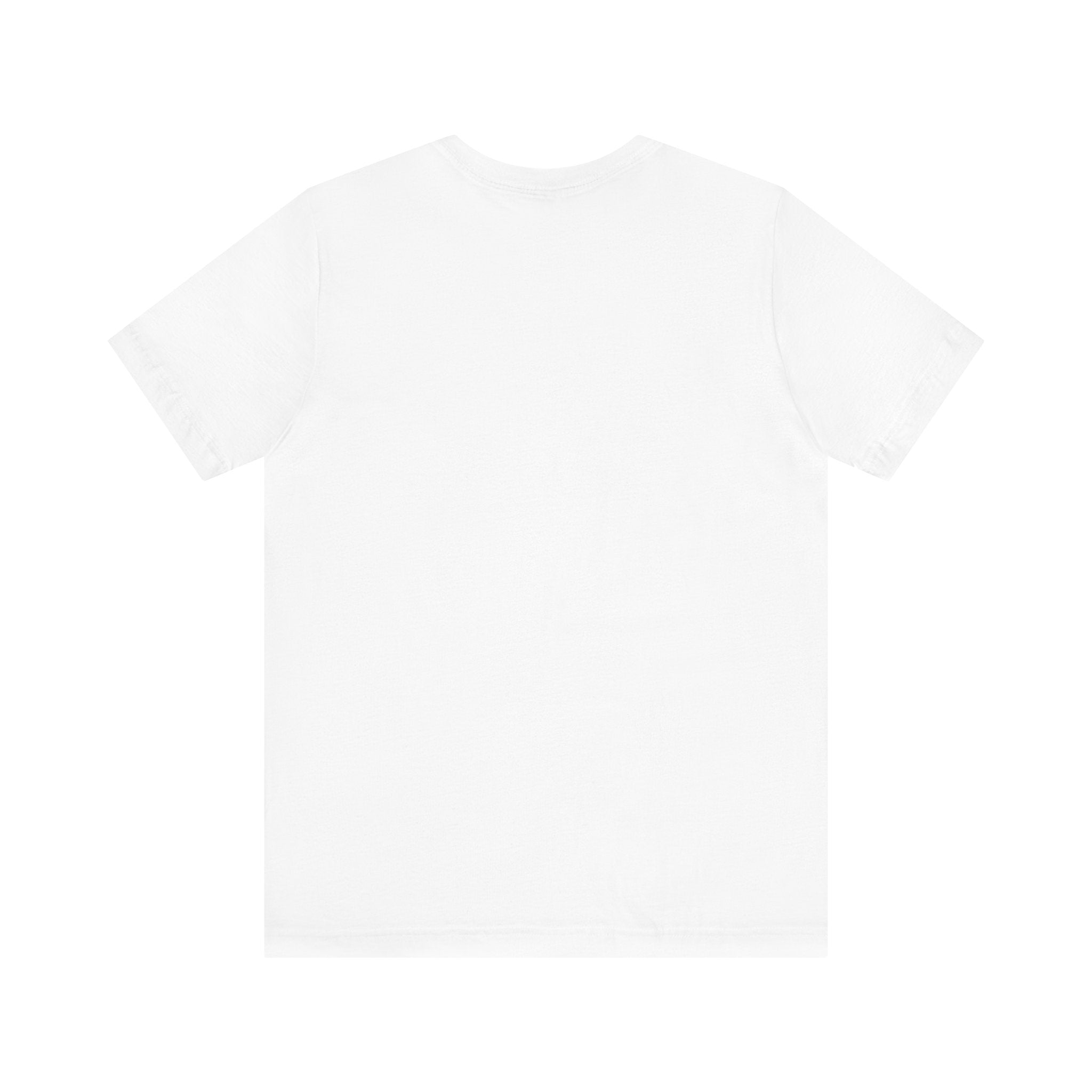 T-shirt (Unisex)