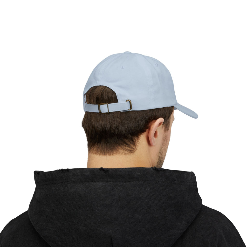Karayib’s Premium Hat