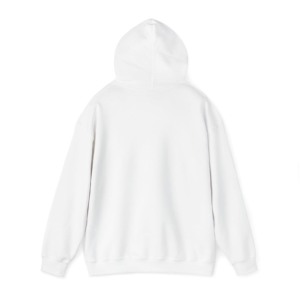 Premium Unisex Hoodie