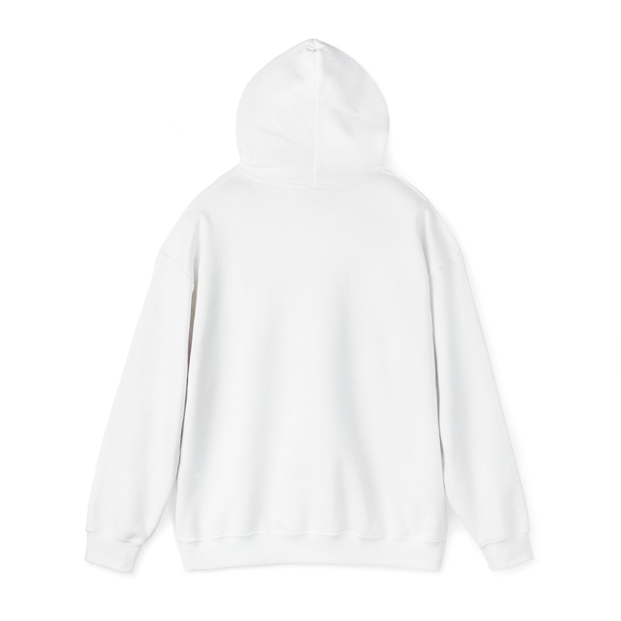 Premium Unisex Hoodie