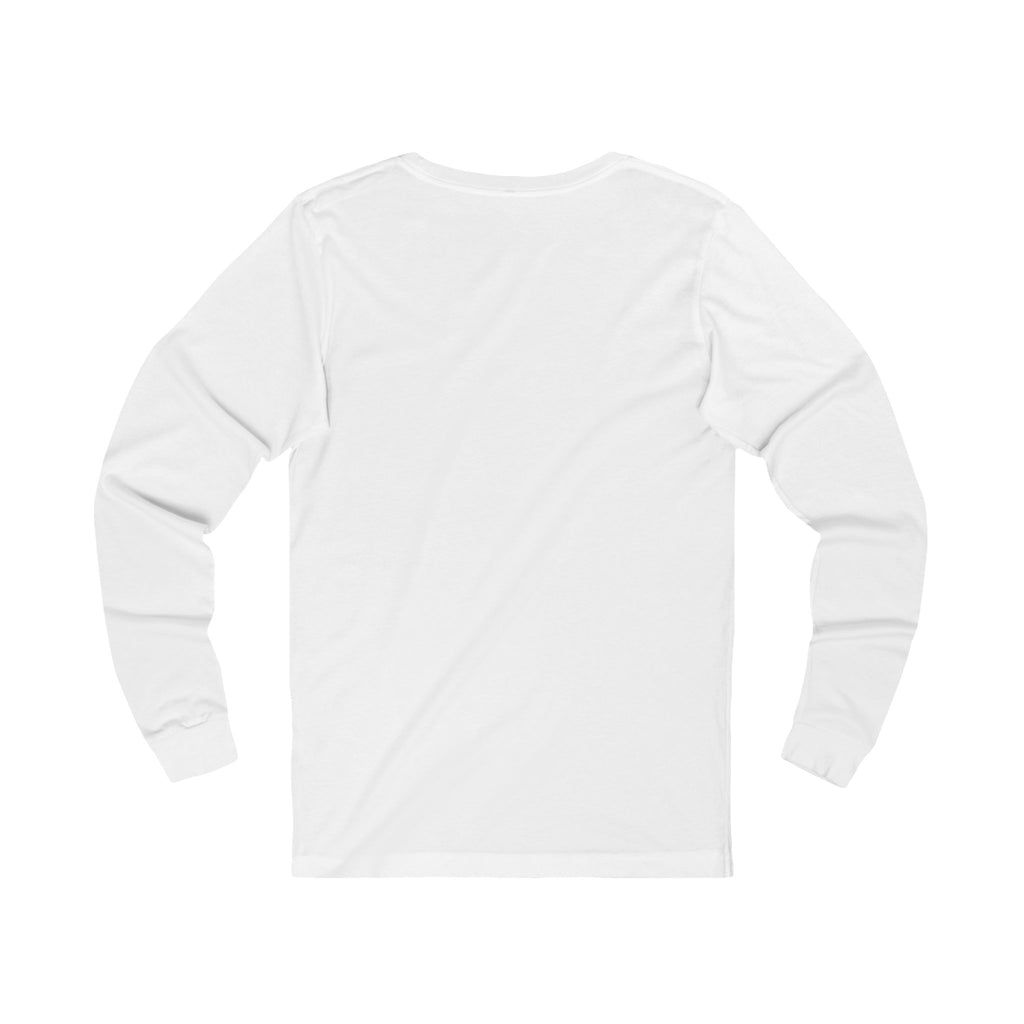Karayib Long Sleeve Tee