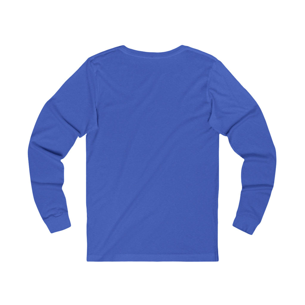 Karayib Long Sleeve Tee
