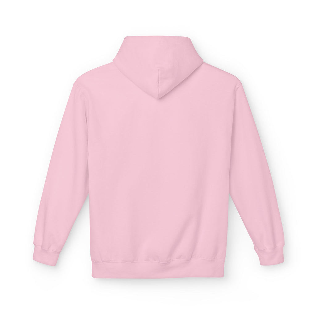Karayib’s Premium Hoodie — Jamaica