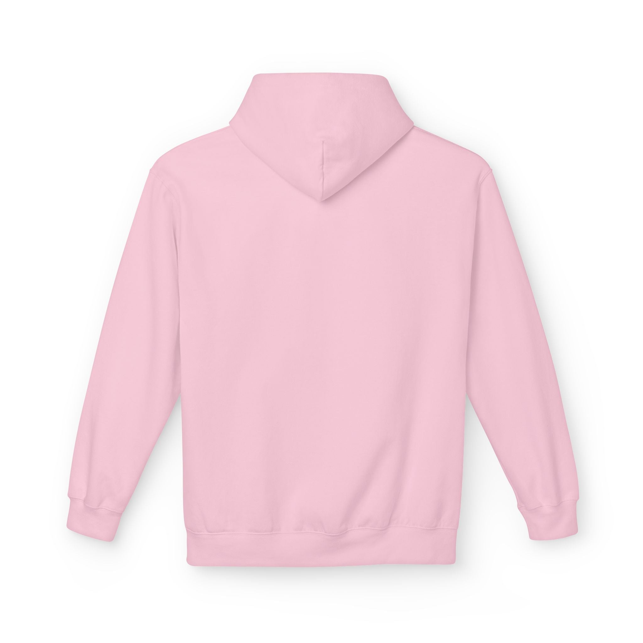 Karayib’s Premium Hoodie — Jamaica