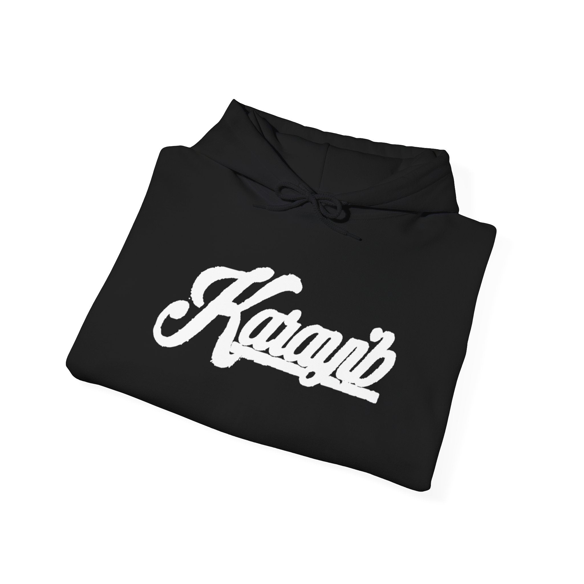 Premium Unisex Hoodie