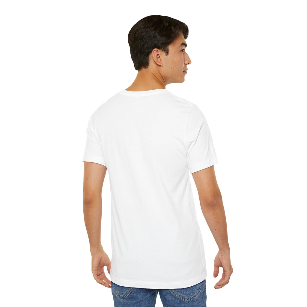 T-shirt (Unisex)