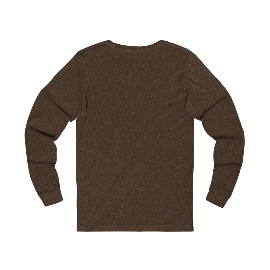 Karayib Long Sleeve Tee