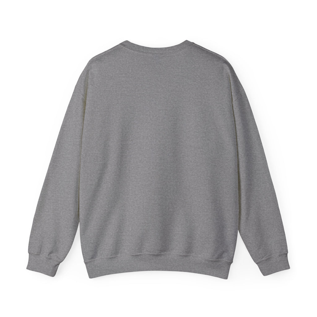 Sweatshirt (Unisex)