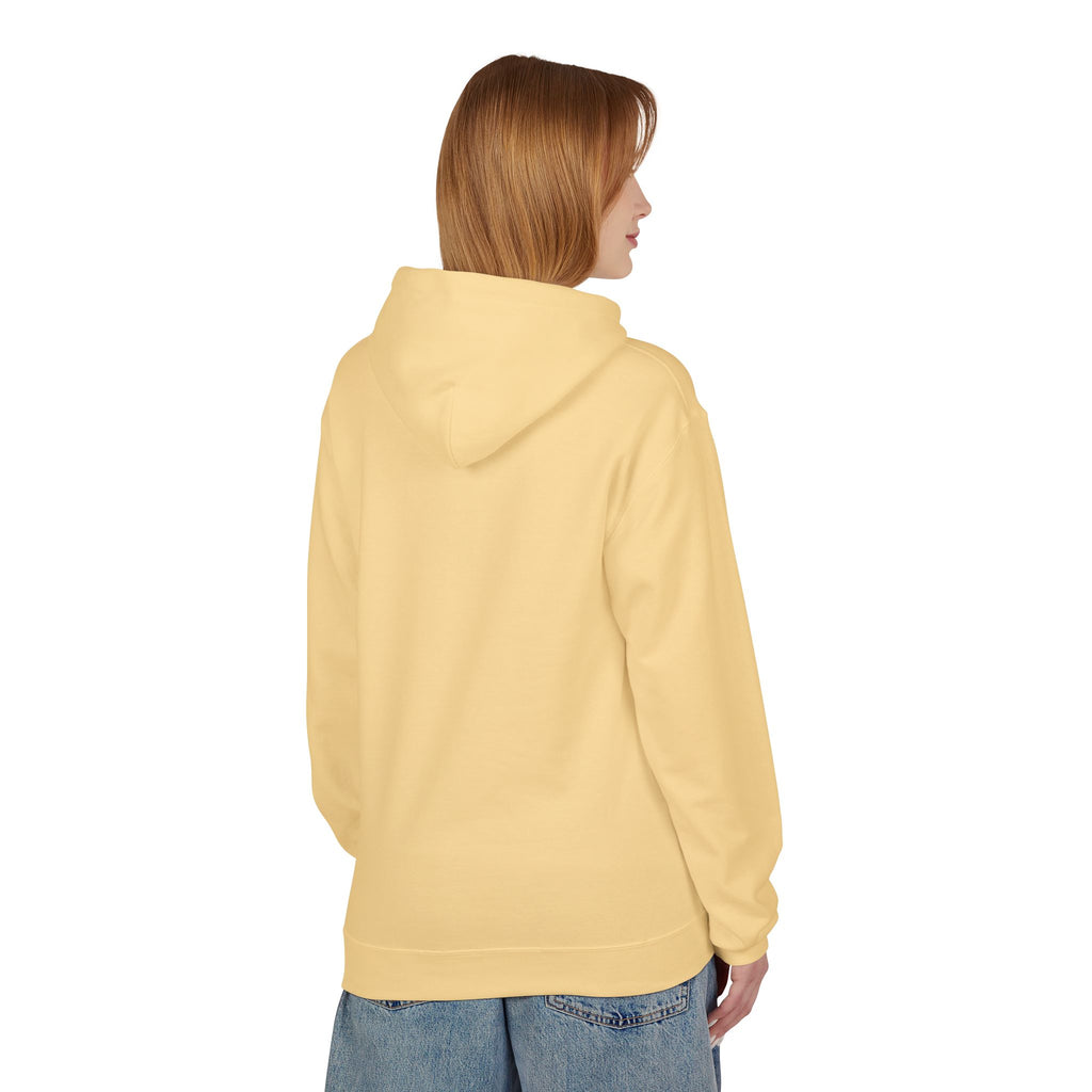 Karayib’s Premium Hoodie — Jamaica