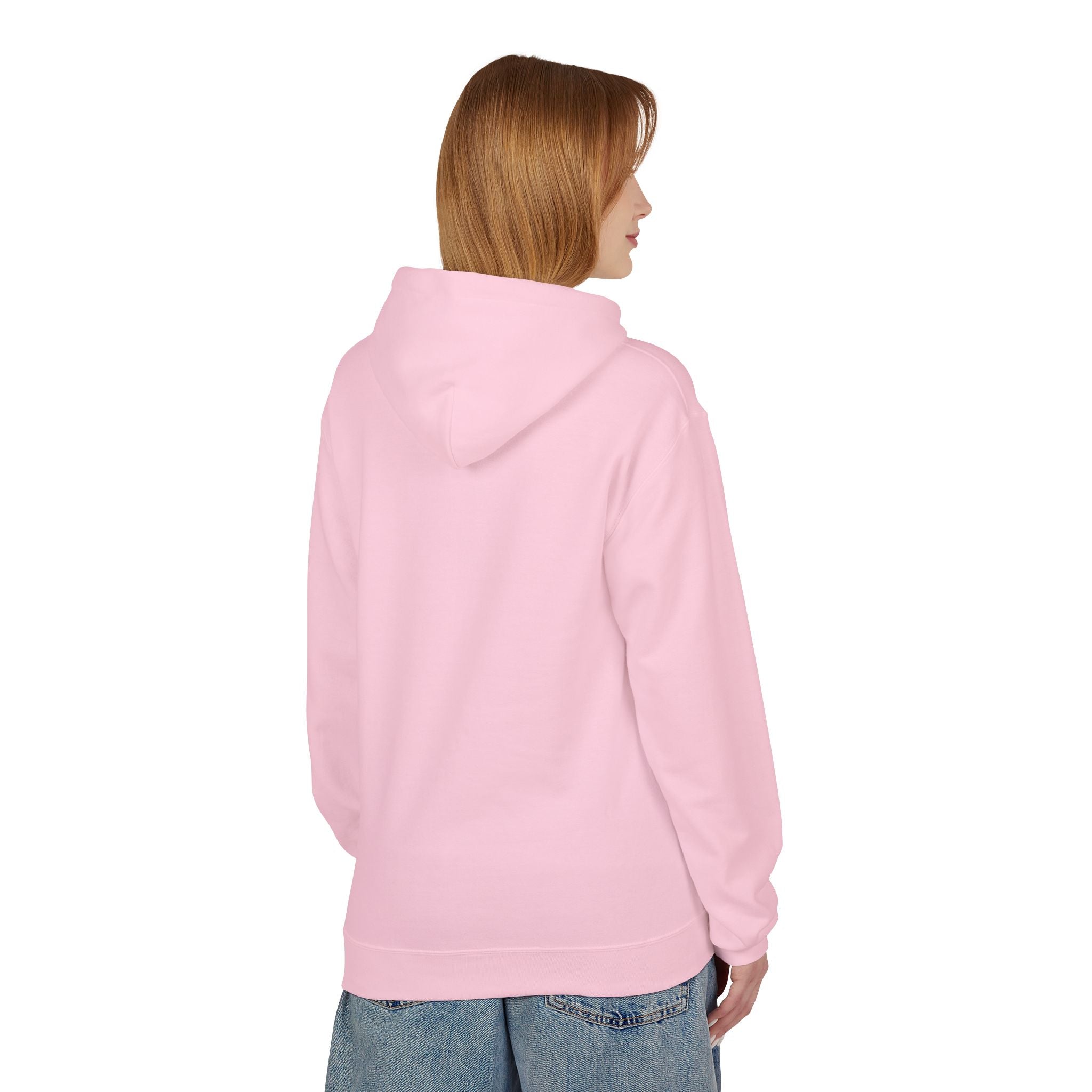 Karayib’s Premium Hoodie — Jamaica