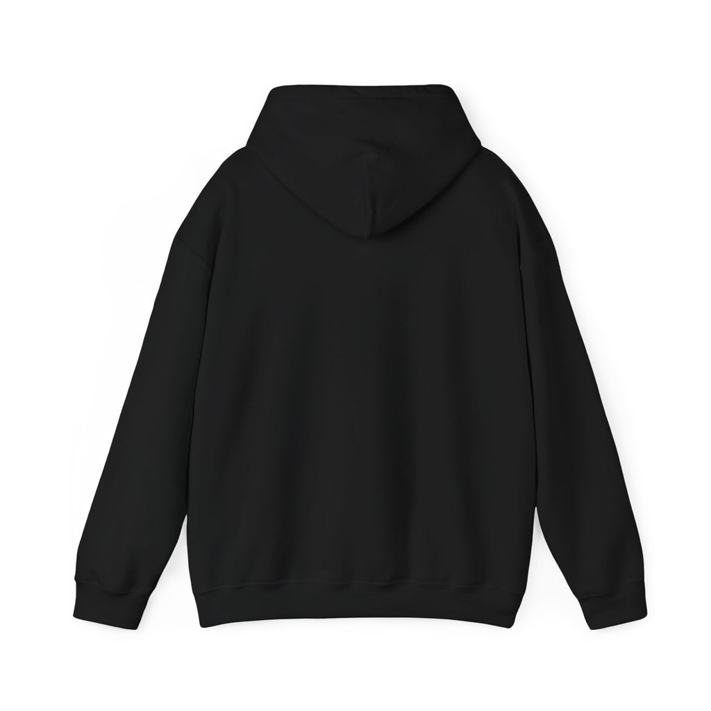 Premium Unisex Hoodie