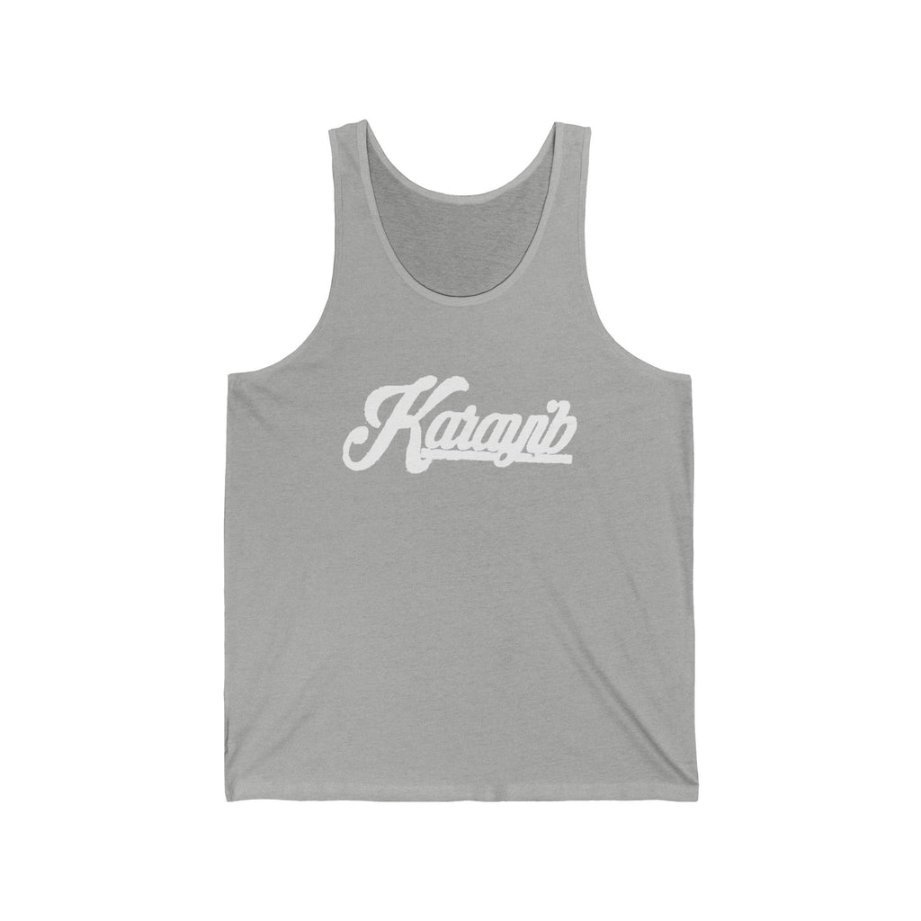 Karayib Classic Men Tank