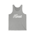 Karayib Classic Men Tank