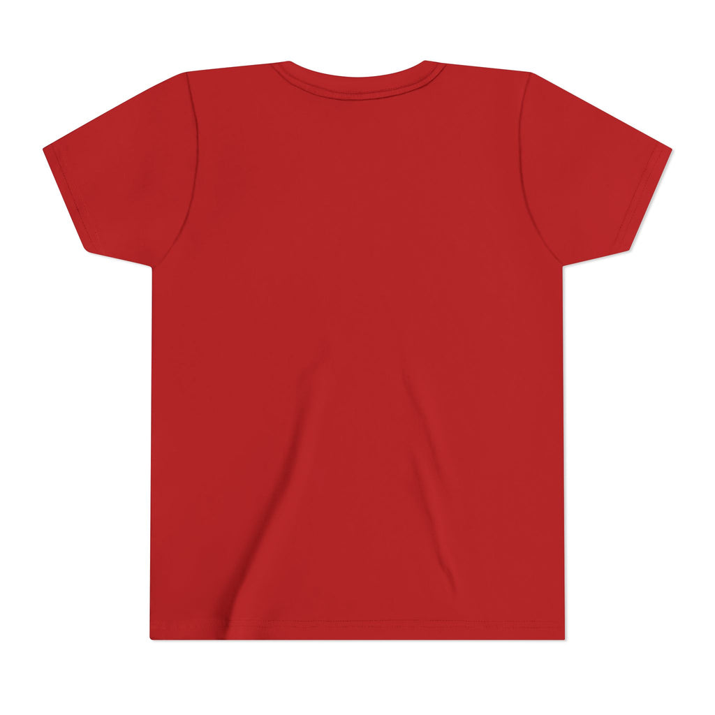 Kids Tee (Unisex)