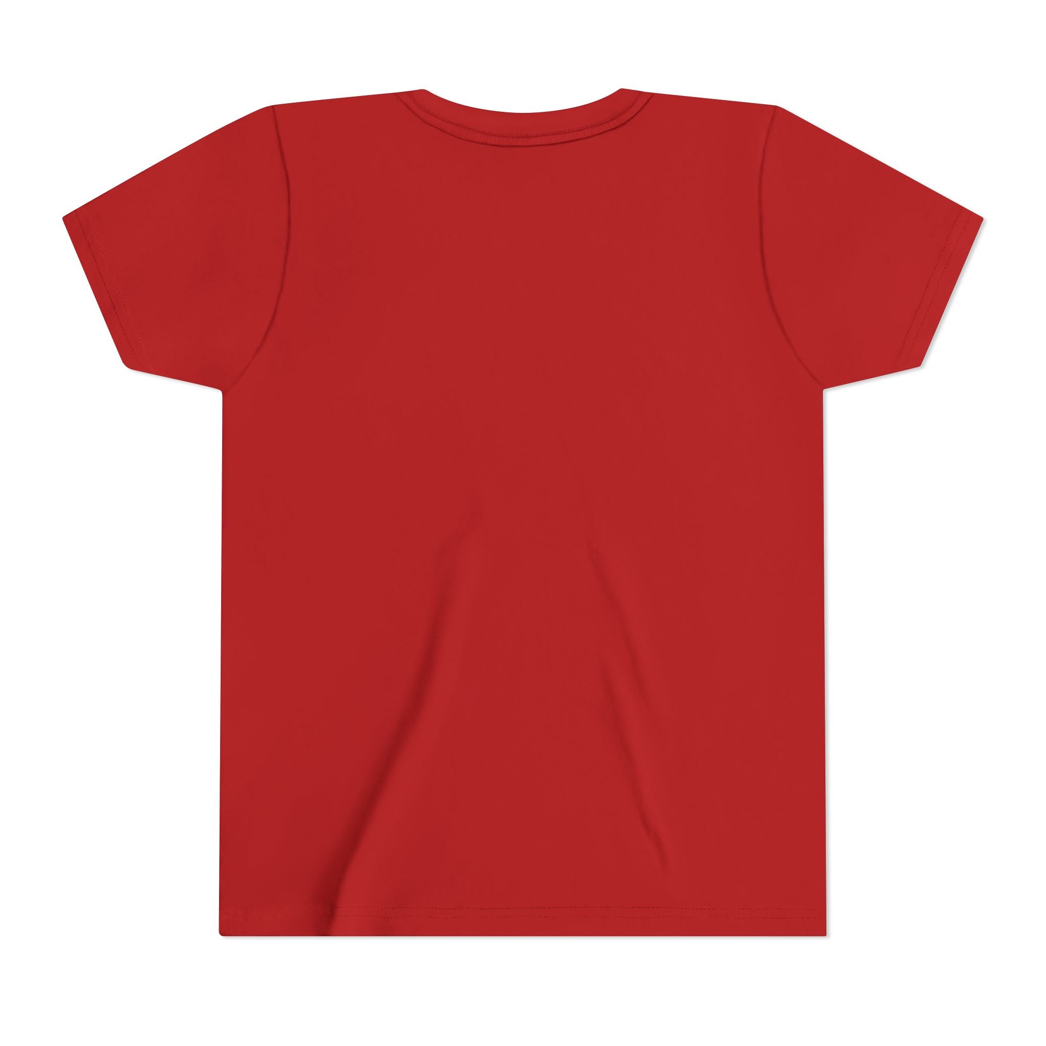 Kids Tee (Unisex)