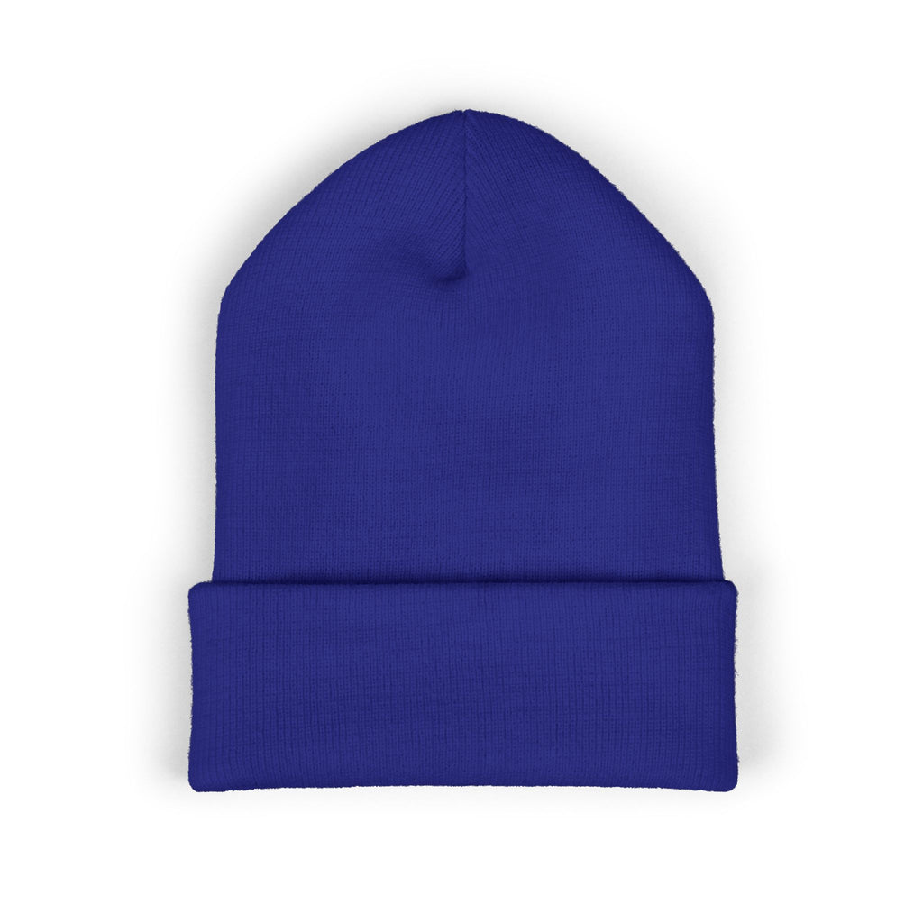 Karayib’s Classic Beanie
