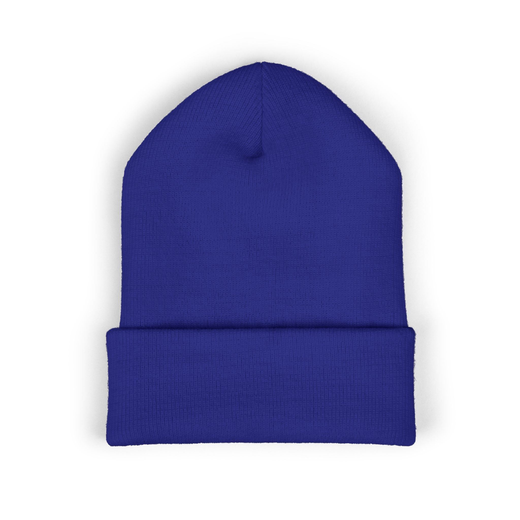 Karayib’s Classic Beanie